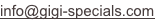 shapeimage_1_link_0